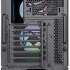 Корпус E-ATX Thermaltake Ceres 350 MX, Midi-Tower, без БП,  черный [ca-1z3-00m1wn-00]